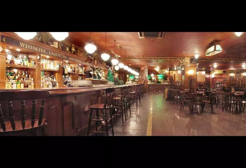 Sercotel Tudela Bardenas