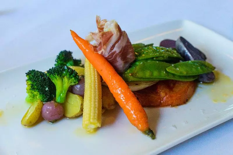 Aparthotel Monarque Sultán