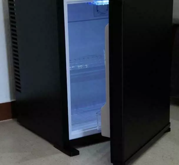 Hospedium Hotel Blu Torre de Sevilla