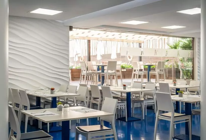 هتل ALEGRIA Sun Village