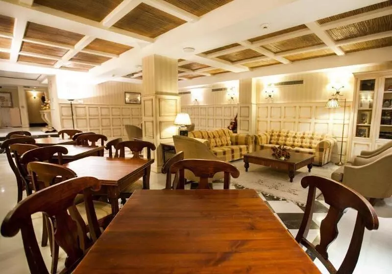 בית מלון כפרי Alfonso Viii