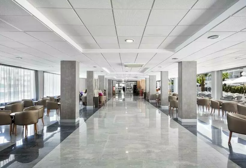 酒店 Best Los Angeles