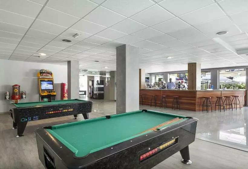 酒店 Best Los Angeles