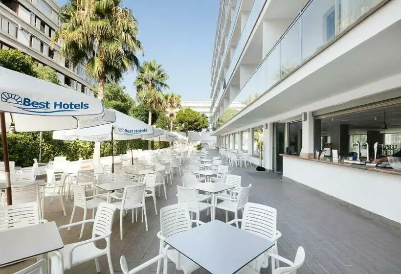 酒店 Best Los Angeles