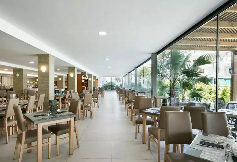 酒店 Best Los Angeles