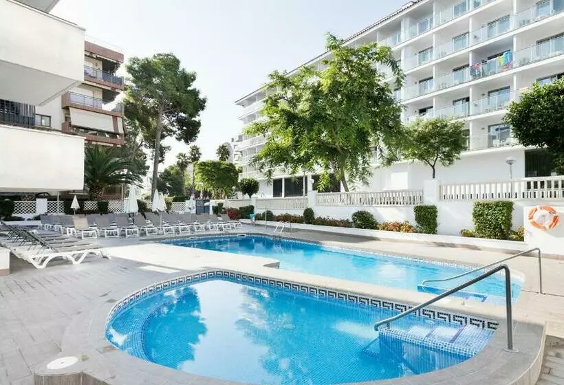 酒店 Best Los Angeles