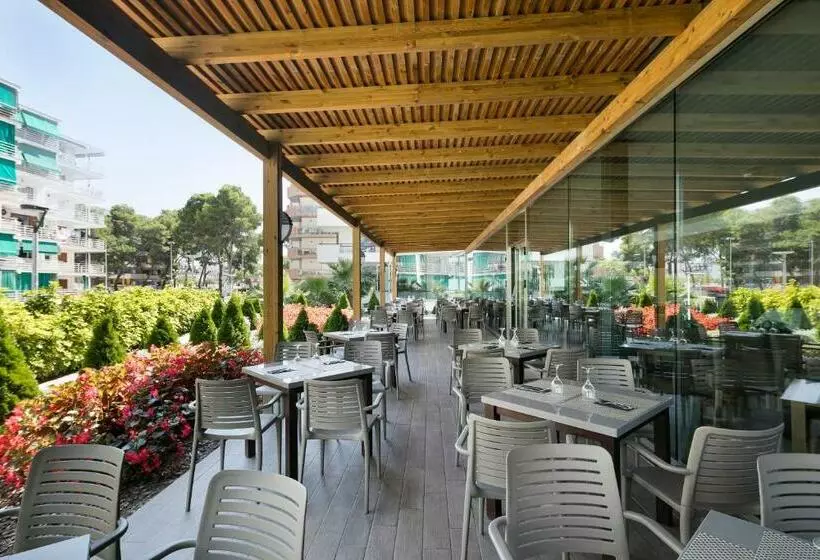 酒店 Best Los Angeles