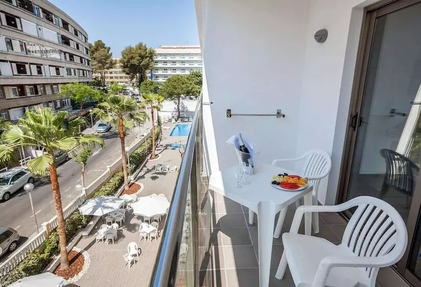 酒店 Best Los Angeles