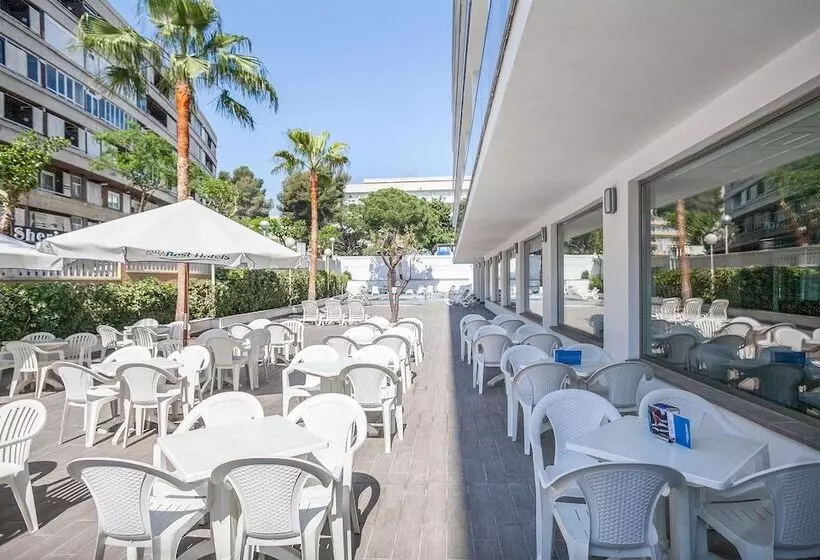 酒店 Best Los Angeles