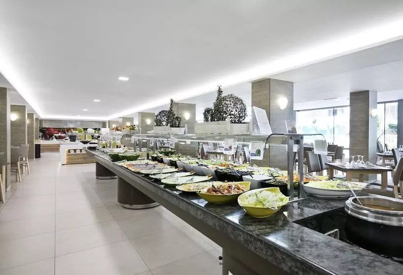 酒店 Best Los Angeles