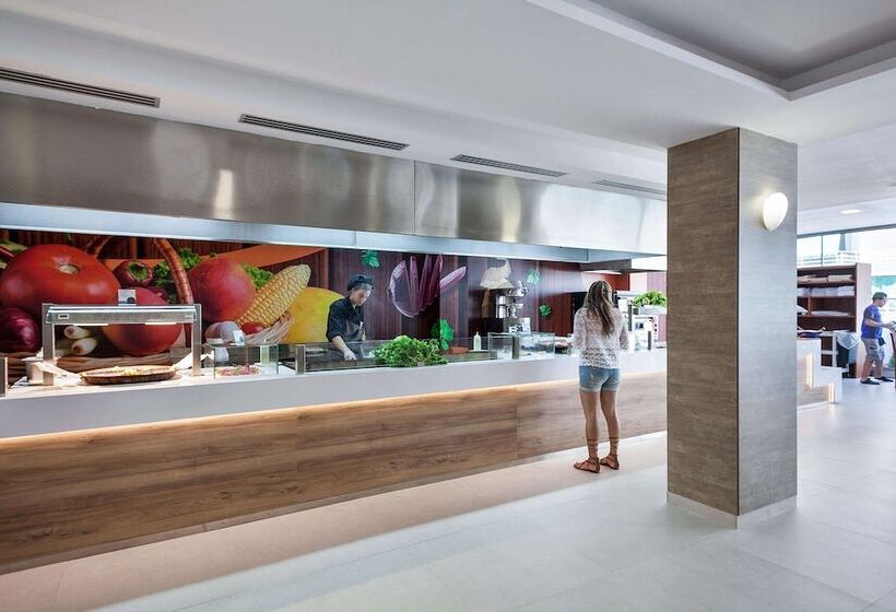 هتل Best Los Angeles