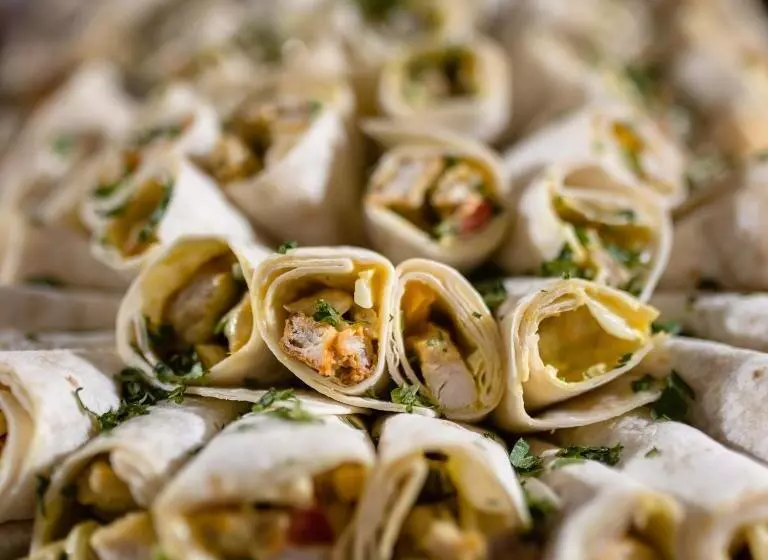 Hotelli Catalonia Punta del Rey