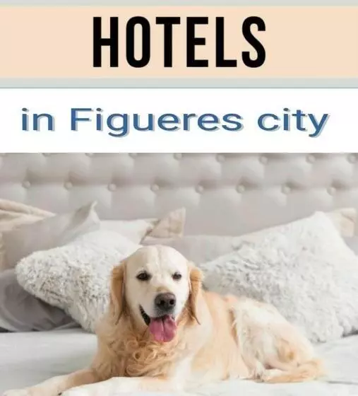 酒店 Checkin Travé