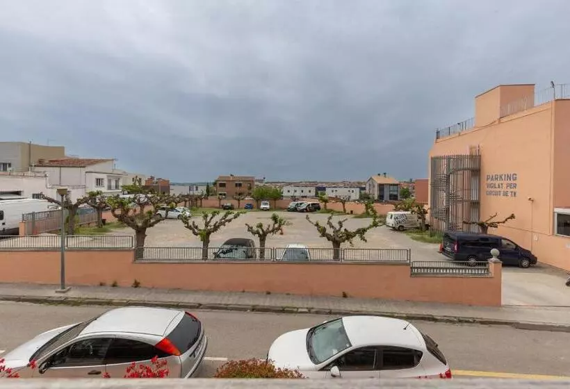 酒店 Checkin Travé