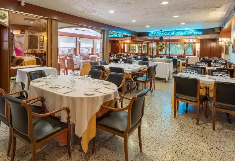 酒店 Checkin Travé