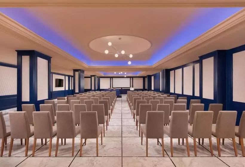 Hotel Ercilla De Bilbao, Autograph Collection