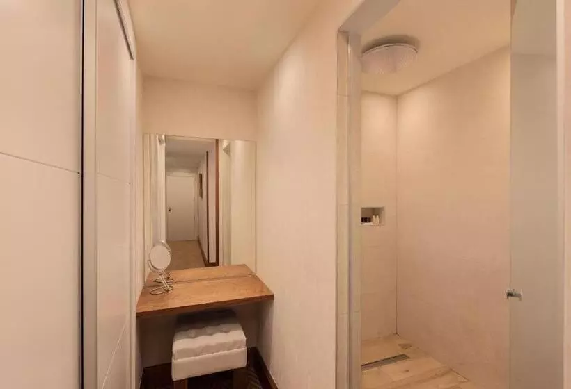 Hotel Ercilla De Bilbao, Autograph Collection