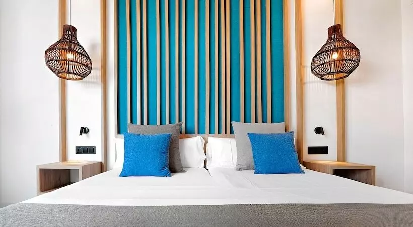 هتل Hovima Suites Costa Adeje