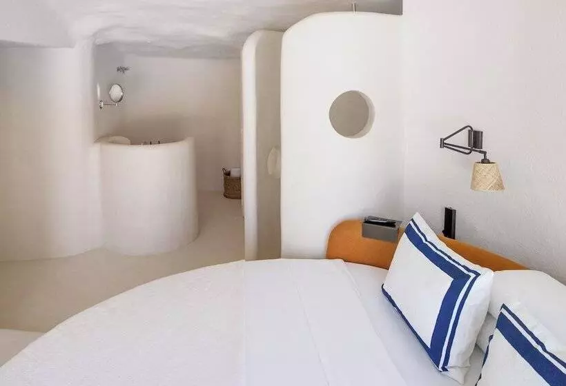 فندق Isabella S Llafranc