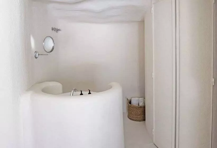 فندق Isabella S Llafranc