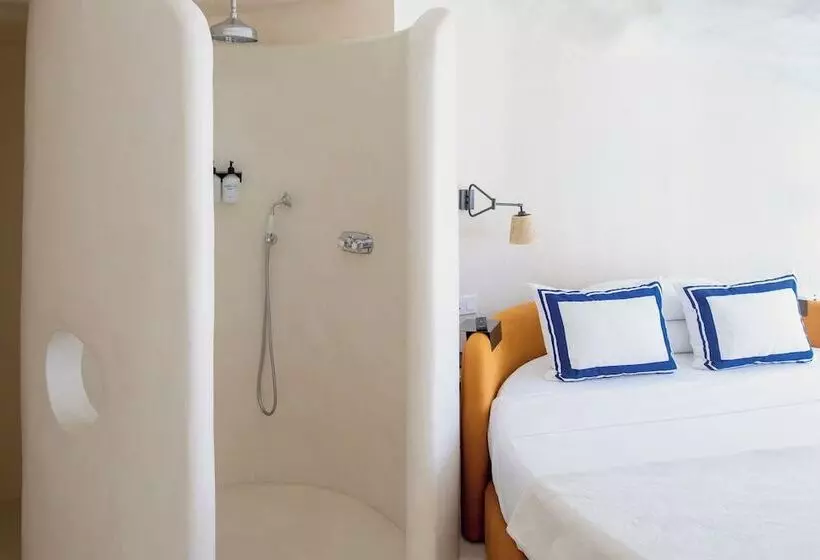 فندق Isabella S Llafranc