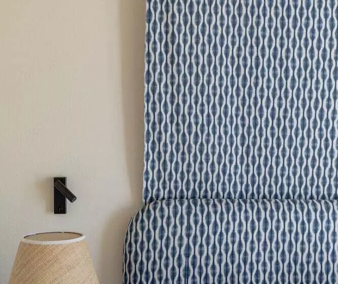 فندق Isabella S Llafranc