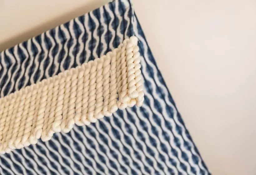 فندق Isabella S Llafranc