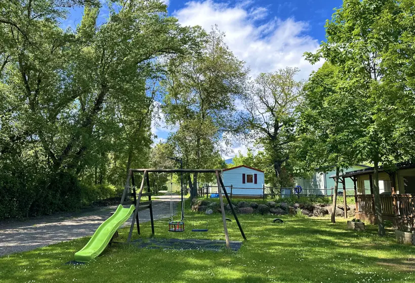 ホテル La Rueda 3000