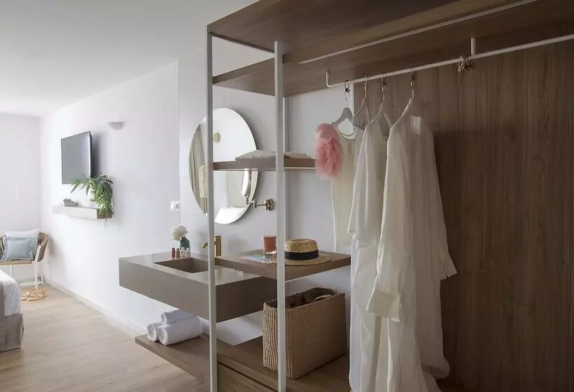 Hotel May Altafulla Beach Boutique