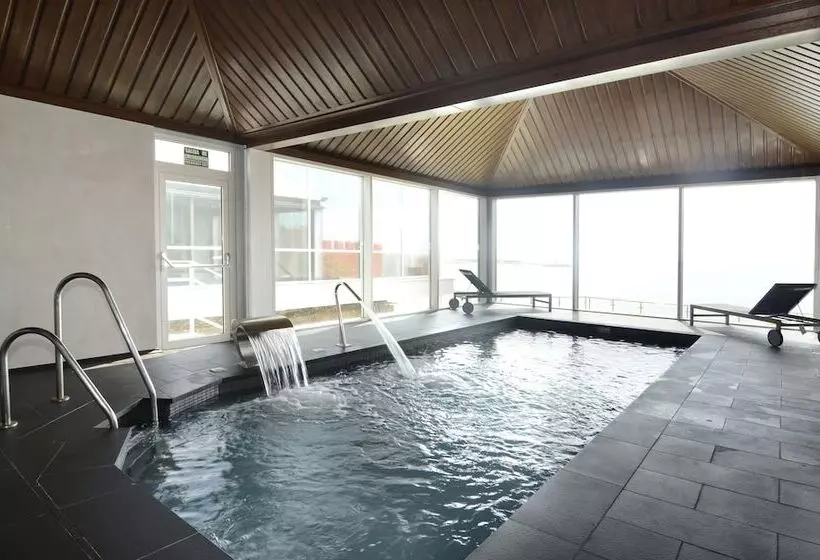 酒店 Medplaya Riviera - Adults Recommended