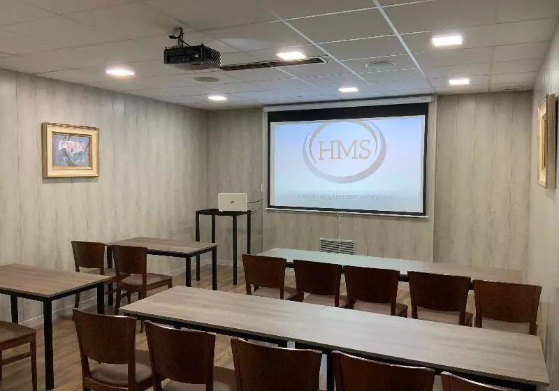 בית מלון כפרי Mozarbez Salamanca