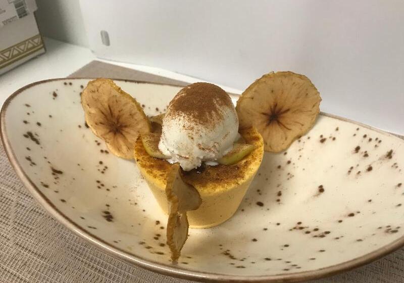 فندق Mozarbez Salamanca