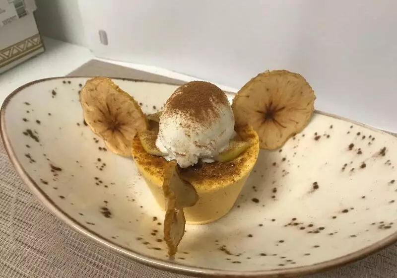 בית מלון כפרי Mozarbez Salamanca