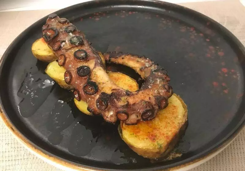 בית מלון כפרי Mozarbez Salamanca