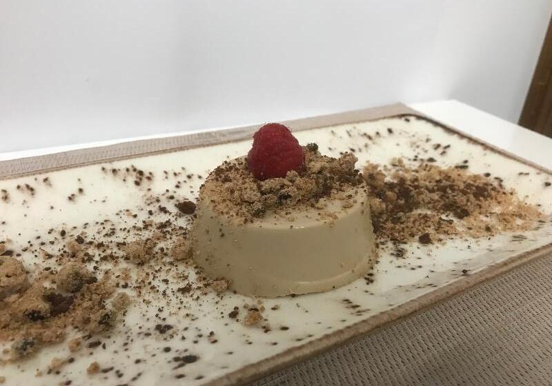 فندق Mozarbez Salamanca