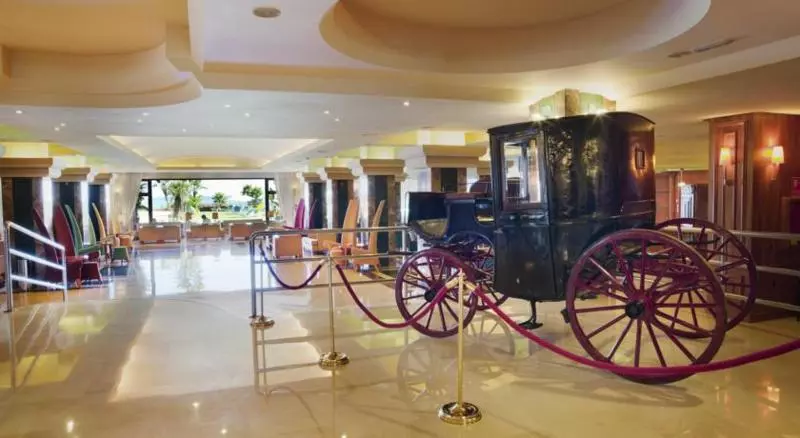 בית מלון כפרי Ms Amaragua