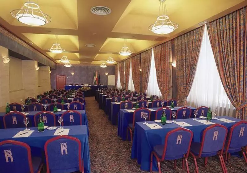 בית מלון כפרי Ms Amaragua