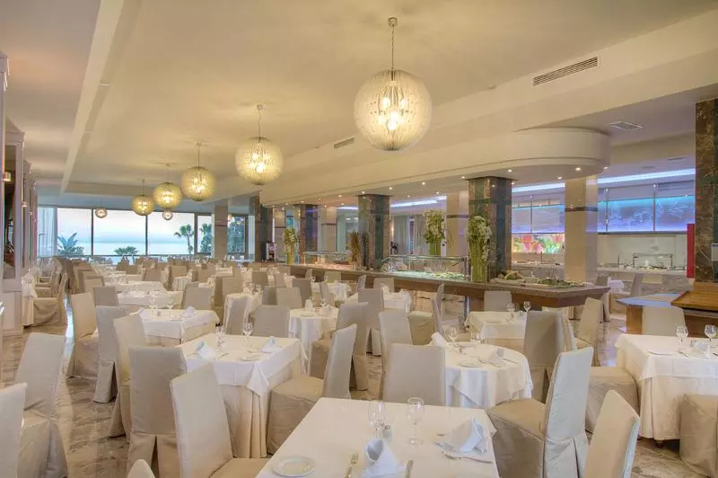 בית מלון כפרי Ms Amaragua