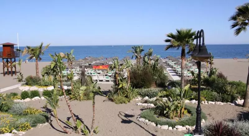 בית מלון כפרי Ms Amaragua