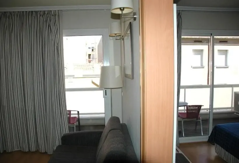 Hotel President
