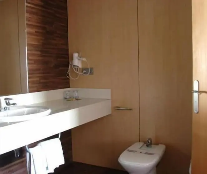 Hotel President