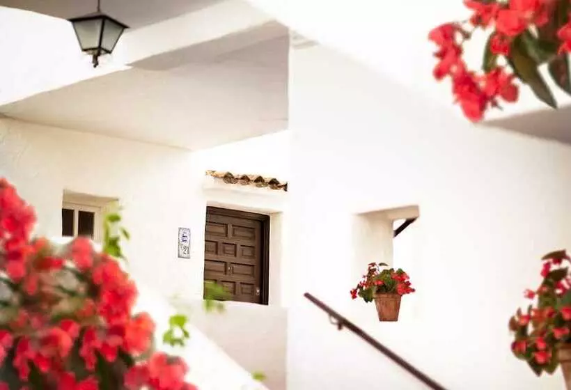 Puente Romano Beach Resort