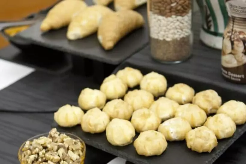 호텔 Reina Cristina