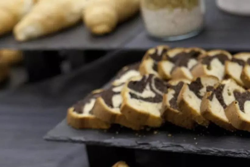 호텔 Reina Cristina