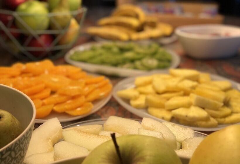 فندق Ritual Torremolinos Adults Only