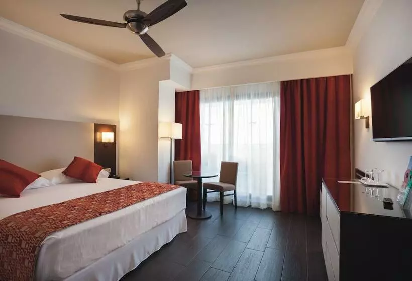 Hotel Riu Monica - Adults Only