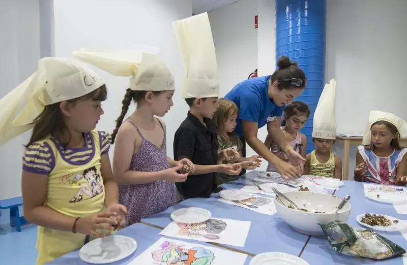 فندق Rosamar Maritim 4