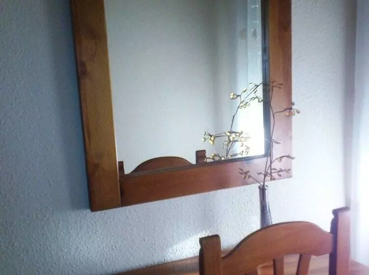 בית מלון כפרי Royal