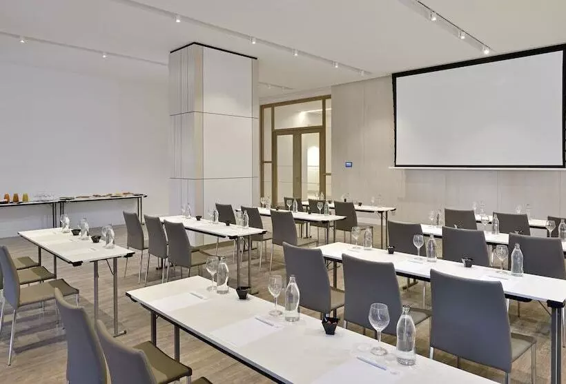 Hotel Sol Torremolinos Don Pablo