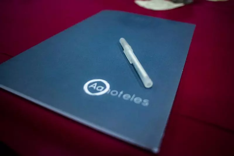 B&b Hotel Zaragoza Royal